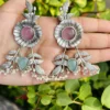 Premium Earrings - Image 2