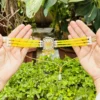 AD Premium Choker Necklace - Image 2